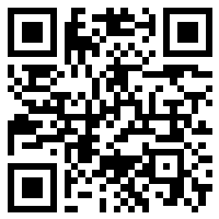 QR Code for dash:XbhkYwcdvYMQjoPb76w4hmNzfeChGP1wHM