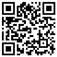 QR Code for dash:XbhkhJpXmCXq5tCFsEb8sUo8A6kPPCB8MB