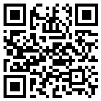 QR Code for dash:XbhknL77KEe2SryK71WcbkNAqo3LS6Db7d