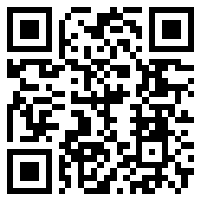 QR Code for dash:XbhkuvWH3cbqGvPRZfsKoUN1ah6ABf9exs