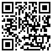 QR Code for dash:XbhmFBc85fWJwKn5zoLEFLwwYeDhfkXxZy