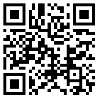 QR Code for dash:XbhmJRNQZbsRWuFFPRN37vcVKeDP9nJpAt