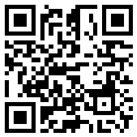 QR Code for dash:XbhnevGRqNBPNDBCJmUTMVxSEdFSiGuaPi