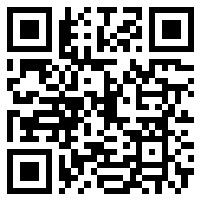 QR Code for dash:XbhoALF8dcd7NEShsd3PyND6312UD2hPTx