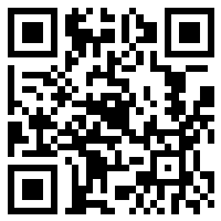 QR Code for dash:XbhoAMeLNzHACxRTnpFuYYL8myaSuZgv9L
