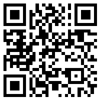 QR Code for dash:Xbhoh8ed4eTi88wPQXgF6UeekSravKd6kK