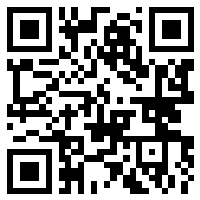 QR Code for dash:Xbhoig6FFTEsD9PpUT7UKRcdXQ3MKNUQAX