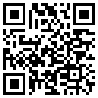 QR Code for dash:XbhosVGv3FdYo5YdkDVxC38EtuiDsbtoCa