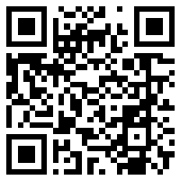 QR Code for dash:XbhotPACnhjsgC9Bh5xf6D69Z2ofzKKs72