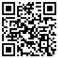 QR Code for dash:XbhpPnoqnjLKfLcvfdUmxcGy69MEmn1vvM