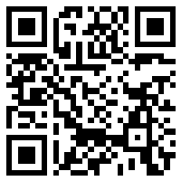 QR Code for dash:XbhpPwjmZzAPbAL2Mxbeq7rgAmNNi6ppYF