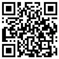 QR Code for dash:XbhpkKGYr27adhvecDHphsKj3hdPLEPF4o
