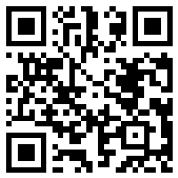 QR Code for dash:Xbhpucz6goPyahJR1AcEoGjVWfh1S8FNgd
