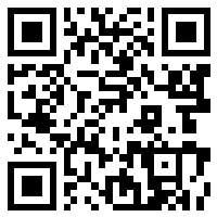 QR Code for dash:XbhpvZVQLbYdpKJerKz5imxtZPxbzG76u7