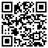 QR Code for dash:XbhqbTgBeWjfPD2YC87KiHbf82cBodLWPw