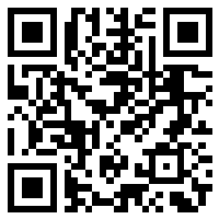 QR Code for dash:XbhqcPUNavDaH75uFpf2f9PJWibzWMwpC6
