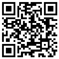 QR Code for dash:Xbhr7SUKDVRsWMziroNV8oNMQKTLQTiNfD