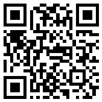 QR Code for dash:Xbhr8Pf47tgTA7amn3CvJma2RDa3ZcxG85