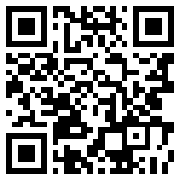 QR Code for dash:XbhrUqAQcCyYPevdQE8JpSJUr3pqB86Ju8