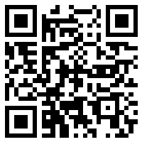 QR Code for dash:XbhrVMLSbYWRsGeLM3E7rAenbWRQFdc1fi