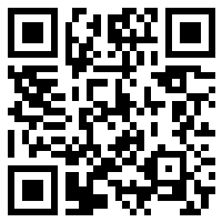 QR Code for dash:XbhrXMdkETeGpQjDkynwYbyhnBeoPvGePb