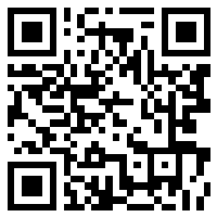 QR Code for dash:Xbhrkm8cUtbMF6pXejafA7VsEYPYdbttyh