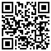 QR Code for dash:Xbhs7WXAg5hQEe7GoFTEiAschPi9XrjAEM