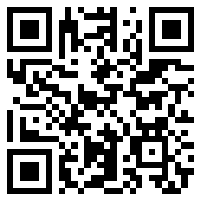 QR Code for dash:XbhsMoczxXum9Mo744Q7eXtDsUt9rCwvY7