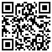 QR Code for dash:XbhsXmfeKvJRbFM2FWFWL2XPfK28bipNJw