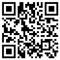 QR Code for dash:XbhsfD9DHGusdD2ngAqpDeC8bVvvcmEoBT