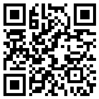 QR Code for dash:XbhskNgYVcCP3yGoH2WoET6CPX1BWho4Mi
