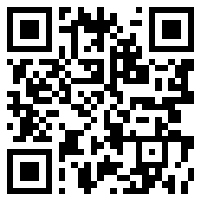 QR Code for dash:XbhtAVuGF4YUFsDbeRoECVxosvmoQeC1eS