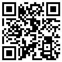 QR Code for dash:XbhtEk3L5kkoD2qPkRcJxDdU1aSsTPKenu