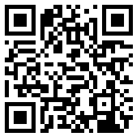 QR Code for dash:XbhuQaHncWjC3ZW7XQCyKcUjvae2e7dpoA
