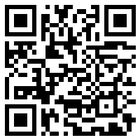 QR Code for dash:XbhudKff4dRq35Md7vbFf12M47Ly3QX7J8
