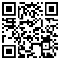 QR Code for dash:Xbhueg8UtZBj1E5HbF7gK2MUy2LTAJSYL6