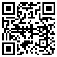 QR Code for dash:Xbhv4Axco9gHA7bTtsAtSMPdNkouR71LhA