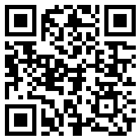 QR Code for dash:Xbhv7eDQ3cY9fQu33KLagqECUpyWiLPyXC