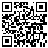 QR Code for dash:XbhvDCgcWuaYYkD9kRE4AYwf2AdZbcUXWY