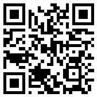 QR Code for dash:XbhyMBfJgixtt1pDoVomDEE5PQ7LAJ6pYV