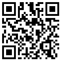 QR Code for dash:XbhyWHptLS7Hp3WhpcD9SRWZXQ4GN618Ju