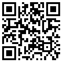 QR Code for dash:Xbhz1jWExupEVAUNexkhRHbMhiE9CCpTSR
