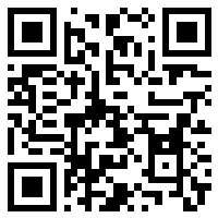 QR Code for dash:XbhzEBkQfXALEnQ4C3YyVGeGeKmD23HeAT