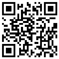 QR Code for dash:Xbhza48bsjsXDPh8GTiDdrLTo8C4uzfwXk