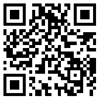 QR Code for dash:XbhzaaAaxfse8dmkc9fAEvcHb2CJQqdiCT