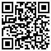 QR Code for dash:Xbi19pC8FPCZNUtwsxkrtGNxP2WLRBrMA7