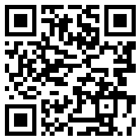 QR Code for dash:Xbi1HRCfGYW5PyE3UeVa8MZPSkgSngXTxG