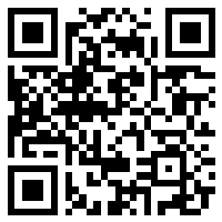 QR Code for dash:Xbi1LiSgScXUPK5SB6kkshDodCBjDKJzXe