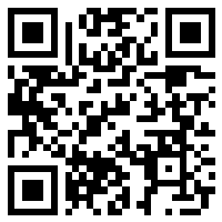 QR Code for dash:Xbi2AGyoqbWWzgrf4yXqtTmTGd7kCydVCd