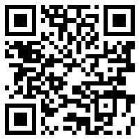 QR Code for dash:Xbi2HiR9HVBdZT5BuKpCj8uVneWCebAVxi